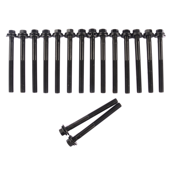 正时链条套装 Pentastar Engine Rebuild Kit Lifters Rocker Arms Replacement for Dodge Jeep Ram 1500 3.6L 2011-2016 5184352AF 5047891AA-6