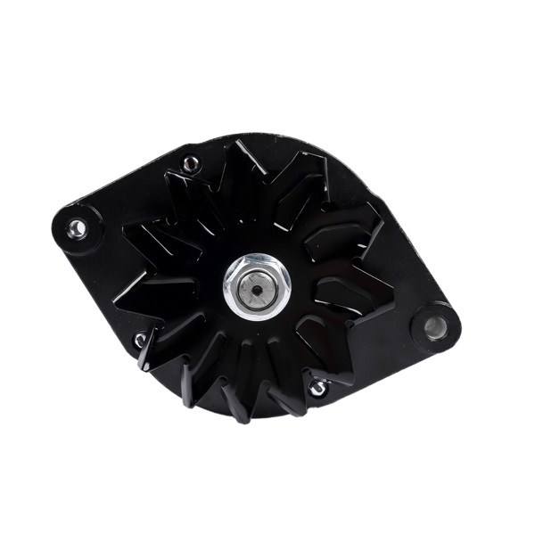 发电机 12V 120A Alternator CW Fit for Thermo King Tripac APU Evo 45-2671 1E78291G00 1E78291G02-6