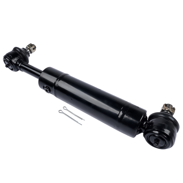 液压油缸 Replacement for John Deere 955 Tractor Hydraulic Power Steering Cylinder AM108896 LVA23451-1