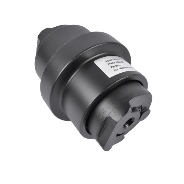 支重轮 Replacement for John Deere 50D 50G Bottom Track Roller Mini Excavator Undercarriage 9239528-3