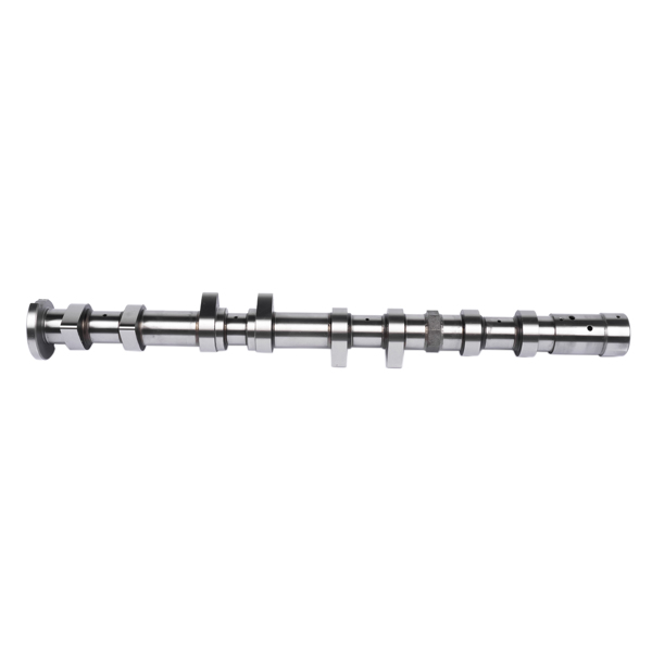 凸轮轴 Intake Camshaft 241002G010 241002G600 Fits for Kia Forte Sorento Optima Rondo Sportage Hyundai Sonata Kia Sportage 2.0L 2.4L 2008-2016-3