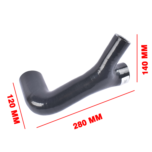 涡轮放气阀套件 Turbo Blow Off Valve Kit BOV Replacement for 2020-2023 Can-Am Maverick X3 R & RR XRS XRC XMR XDS-9