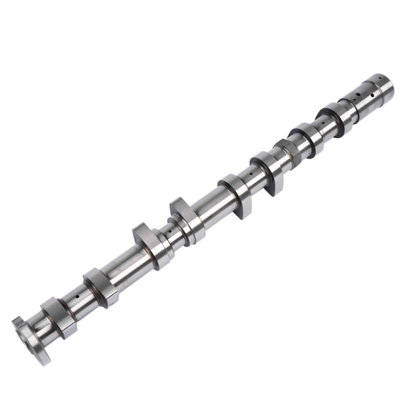 凸轮轴 Intake Camshaft 241002G010 241002G600 Fits for Kia Forte Sorento Optima Rondo Sportage Hyundai Sonata Kia Sportage 2.0L 2.4L 2008-2016-6