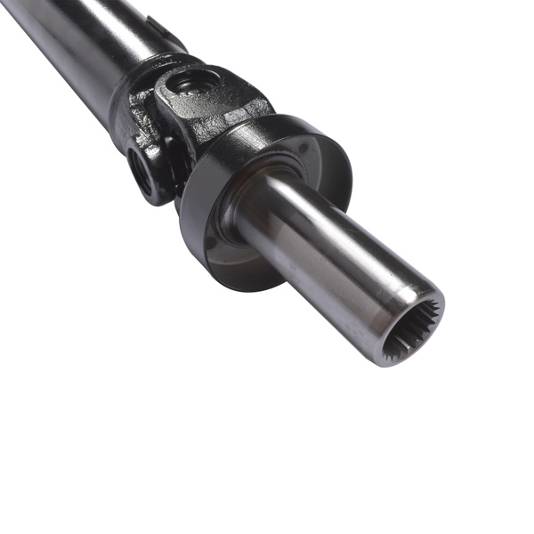 传动轴总成 100.37" Rear Driveshaft Drive Shaft Assembly Replacement for Toyota Sienna 3.5L AWD 2011-2019 936745 655030-9