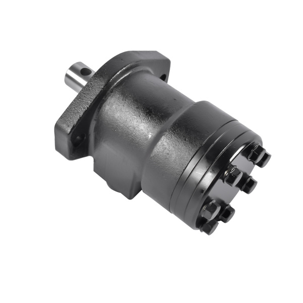 液压泵 Hydraulic Motor Replacement for Eaton Char-Lynn H Series 101-1323-009 1011323009-6