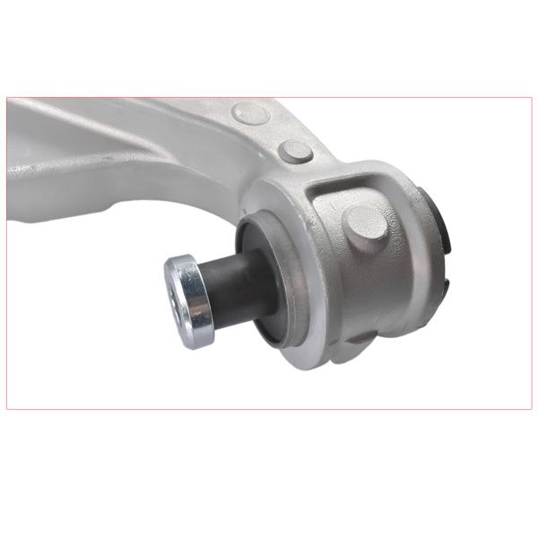 控制臂 Front Left Lower Control Arm and Ball Joint Assembly Replacement for Ford F-150 2010-2014 RK623212 AL3Z3079B-11