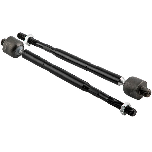 8件装 前下控制臂（含球铰） 左右两侧 适用于雪佛兰探界者 2010-2017 适用于GMC Terrain 2010-2017-7