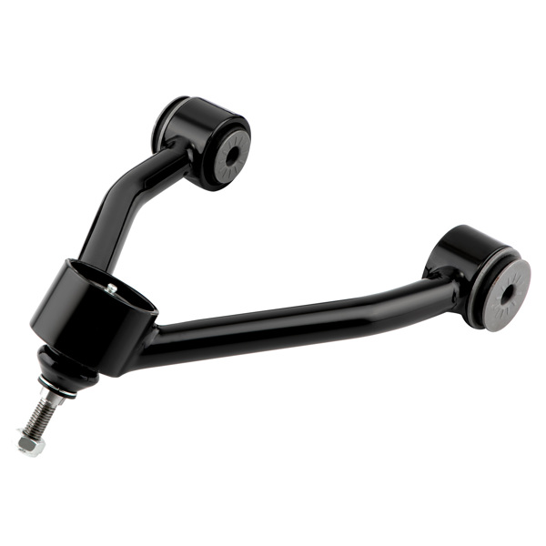 2-4英寸升高 前上控制臂 适用于雪佛兰/GMC K1500 皮卡 1988-1998年 适用于雪佛兰/GM Suburban/Tahoe 1992-1998年-5