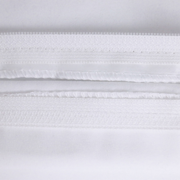 全涤磨毛床品三件套AB版 温暖阳光 美国小号（被套173cmx218cm 枕套66cmx51cm）（temu仅可自提）-10