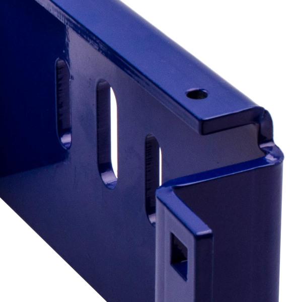 空气悬挂袋水平悬挂套件For Ford F-250 F-350 Super Duty 1997-2004-5