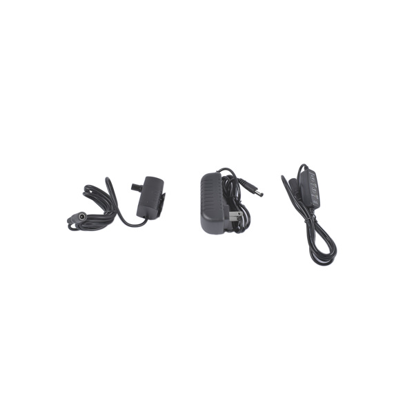 A1-壁挂式水培种植系统 Wall Mounted Hydroponics Growing Planting System Kit, Soilless Cultivation PVC Pipes for Gardening and Planting (54 Seed Holes, White)-4