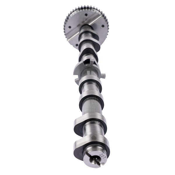 凸轮轴 Intake Camshaft Timing Gear Assy Replacement for VW Golf Jetta Passat Audi A4 A6 06J109021H 06J109021G-5