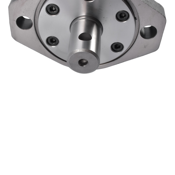 液压泵 Hydraulic Motor Replacement for Eaton Char-Lynn H Series 101-1323-009 1011323009-8