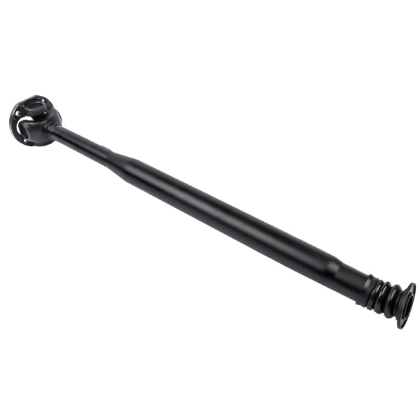  传动轴 Front Driveshaft Prop Shaft Assy Fit for Mercedes-Benz C230 W204 E300 W212 S450 W221 S63 AMG W222 CL550 C216 CLS63 AMG C218 GLK350 X204 2044102601 2214101701-4