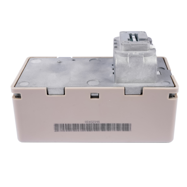 点火开关 Ignition Switch Electronic Steering Lock Fit for Nissan Altima 2.5L 3.5L 2007-2011 48700-9N00B 48708-9N00A 48708-9N00D-3