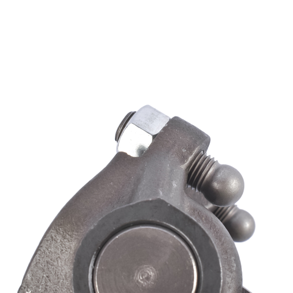 摇臂总成 6pcs Rocker Arms w/Steel Isolator Replacement for Dodge Cummins Ram 2500 3500 5.9L 6.7L 1999-2018 4995602 3941928 4928698 4995603-9