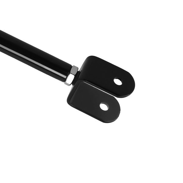 2件装 后下摆臂倾角调节杆 适配E36系列3系92-98款：318i、318is、318ic、320i、323i、323ic、323is、325i、325is、325ic、328i、328is、328ic、M3-6