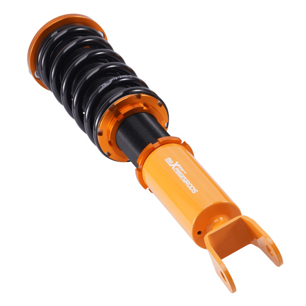 前减震器和后减震器悬挂部件 适用于本田雅阁第八代 LX、SE、LX-P 轿车 CP2 2008-2012年款 适用于讴歌TSX（北美版）2009-2015年款-6