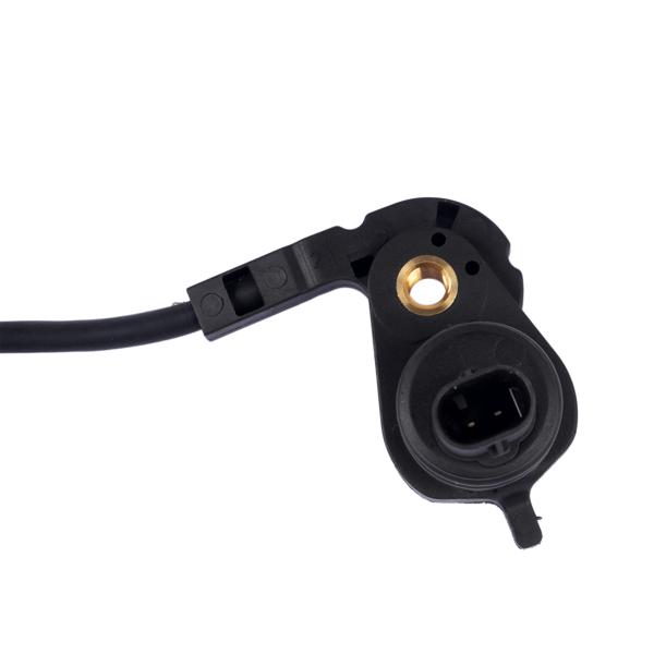 机油泵 Engine Oil Pump with Sensor AJ813913 Replacement for Land Rover Defender Range Rover Discovery LR4, Jaguar F-Pace F-Type XE XF XJ-8