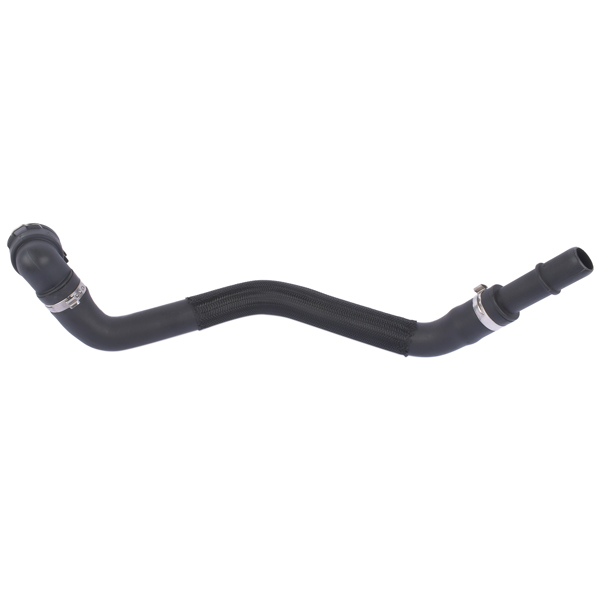 暖风水管 Heater Hose 52014624AA Replacement for Jeep Cherokee 2014 2015 2016 2017 2018 2.4L L4 Gas-4