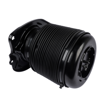 减震器 Rear Left Air Spring Bag Pneumatic Cylinder Replacement for Lexus RX350 RX450h 09-15 4809048090