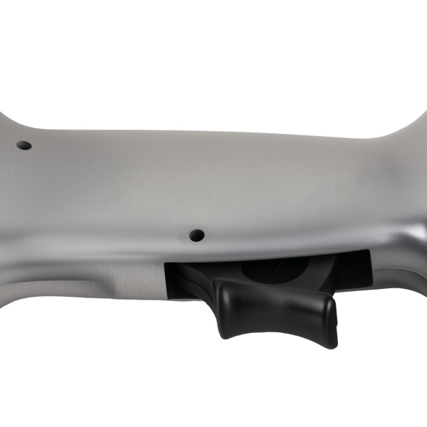 针式除锈器 气动除锈去渣去毛刺清洁器-4