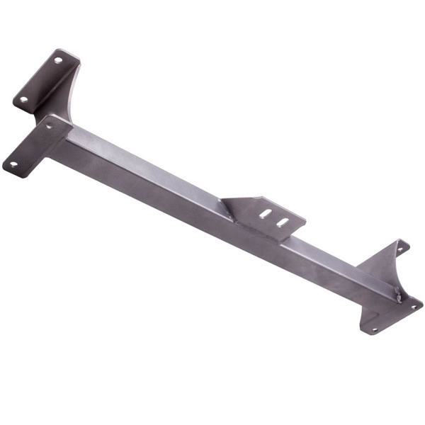 管状传动轴横梁套件 适用于雪佛兰C10 C15 1963-1972 适用于GMC C10 C15 1963-1972 仅限两轮驱动-3