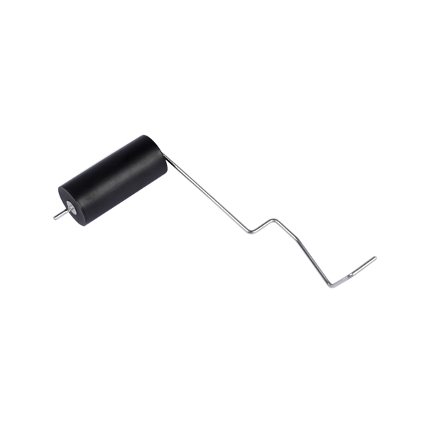 燃油泵支架 Fuel Sending Unit Replacement for Dodge D/W Pickup 20gal Gas Tank 3.7L 5.2L 5.9L V8 1981-1987-10