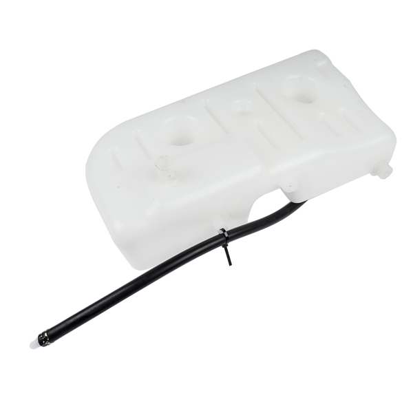 膨胀水壶 Engine Coolant Reservoir Replacement for Sterling Truck 1999-2004 A9500 603-5211 24224219 A0523573000-4