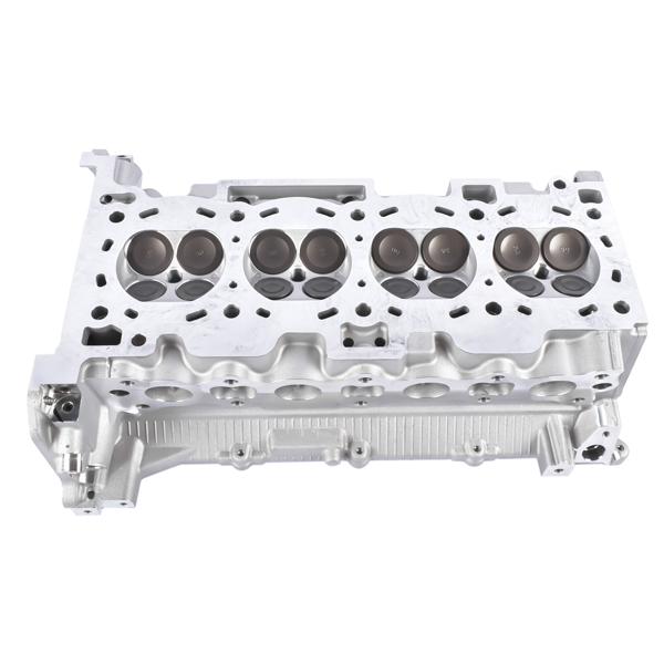 缸盖 Engine Cylinder Head with Camshaft Fit for Hyundai Santa Fe 2011-2012 Kia Sorento 2009-2011 221002G000, 221002G200, 221002G120-5