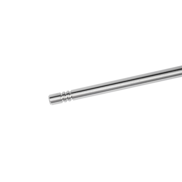 气门套装 Intake & Exhaust Valves Replacement for Jeep Grand Cherokee Ram 1500 3.0L V6 EcoDiesel 2014-2018 68147269AA 68147265AA-12