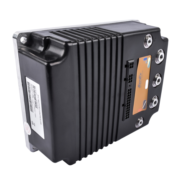 电机控制器 102774501 DC Controller 48V 500A Replacement for Club Car Golf Cart Curtis Sepex 105075201-5