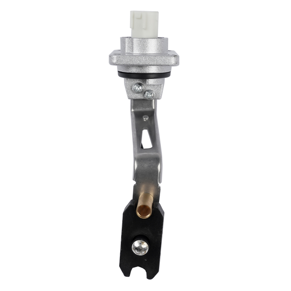 油位传感器 Engine Oil Level Sensor Replacement for Lexus GS Turbo GS300 IS250 RC200t 3.5L V6 2006-2019 89491-30061 89491-30060-2