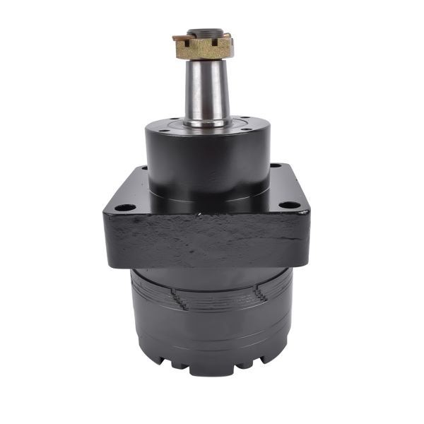 液压马达 Hydraulic Motor Replacement for Hydro Gear HGM-18E-8802 HGM-18E-3056 Exmark/Toro 112-8357 108-5917 Snapper 7100300 Bad Boy 015-5007-00 015500700-2