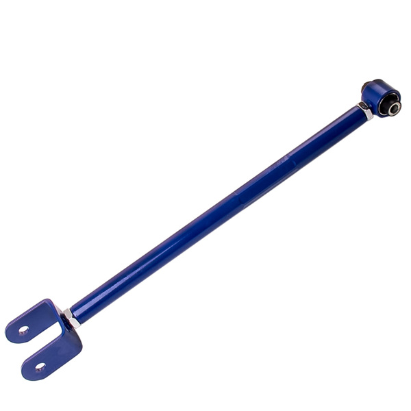 倾角控制臂套件 适用于 E36 型号 3 系列 92-98：318i、318is、318ic、320i、323i、323ic、323is、325i、325is、325ic、328i、328is、328ic、M3-3