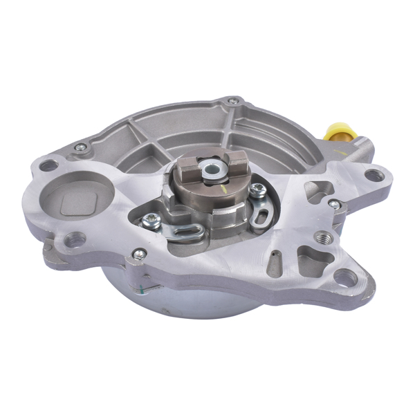 真空泵 Vacuum Pump Replacement for VW Crafter 30-35 Amarok 2010-2023 2.0T 03L145100E 03L145100H-2