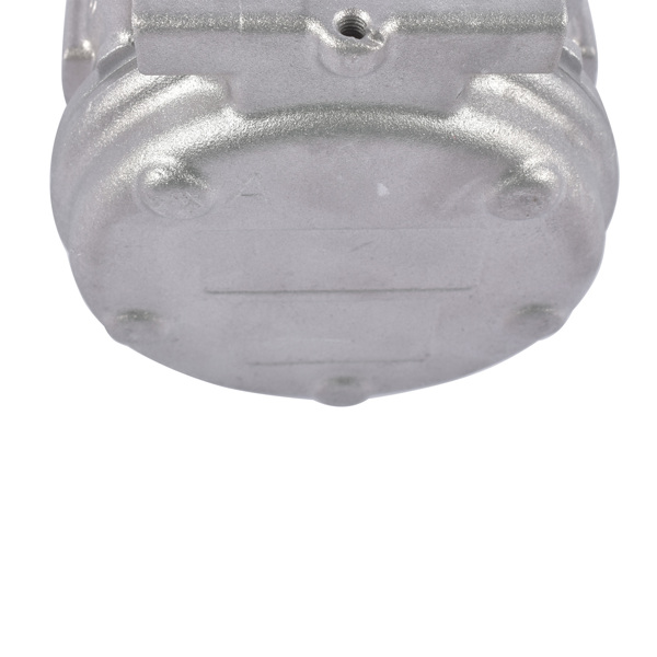 空调压缩机 A/C AC Compressor Replacement for John Deere Tractor 6100 6120 6200 6210 6220 6300 6310 6400 6510 AL176858 AL153386 AL176857-11