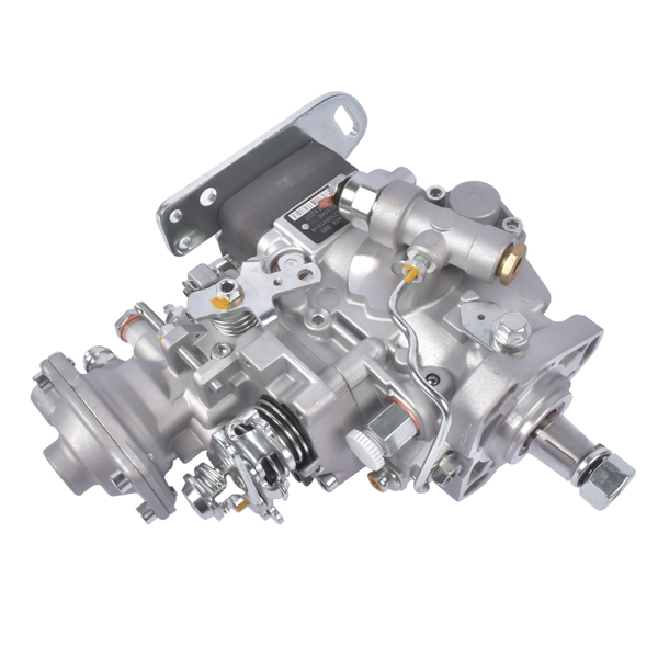 燃油泵 VE Diesel Fuel Injection Pump Replacement for 1991-1993 Dodge Cummins 5.9L 12V 6BT 3923346-2