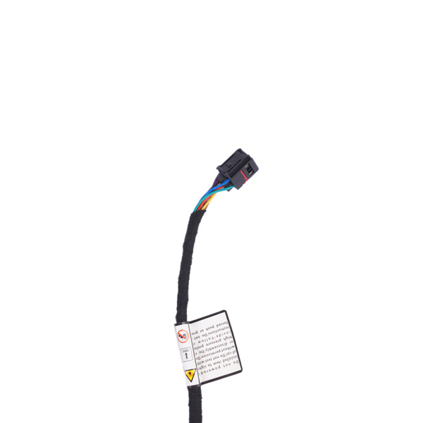 汽车尾门电动撑杆 Lift Cylinder Left Fit for Hyundai Tucson Sport Utility 1.6L 2.5L L4 2022-2024 4-Door 81831-N9100 81831N9100-6