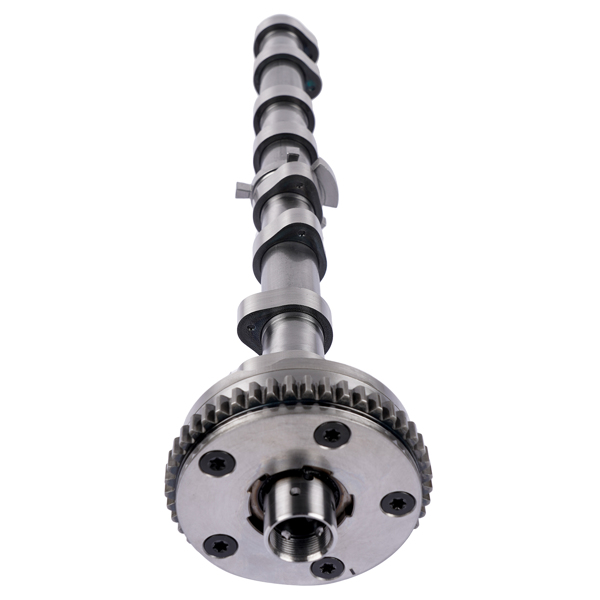 凸轮轴 Intake Camshaft Timing Gear Assy Replacement for VW Golf Jetta Passat Audi A4 A6 06J109021H 06J109021G-4