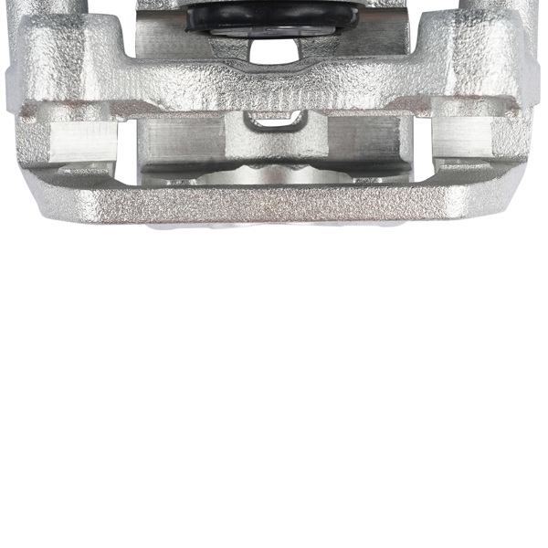 刹车钳 Rear LH Brake Caliper w/ Bracket Drive Side Replacement for Mazda CX-5 2016-2020 19-B7431-8