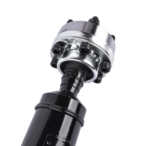 传动轴总成 Front Driveshaft Single Speed Replacement for Durango Grand Cherokee 2011-2023 52853642AC 52853642AE-9