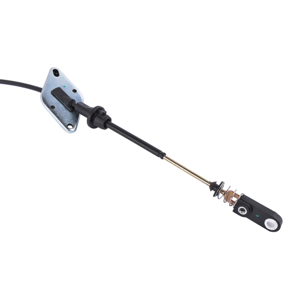 换挡拉线 52104060AG Automatic Transmission Shift Cable Replacement for Jeep Grand Cherokee 2003-2004 52104060AF-8