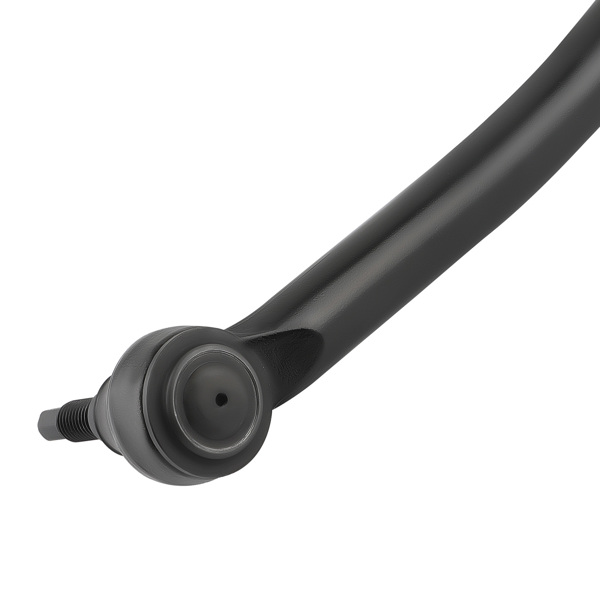 可调前稳定杆 适用于1.5-8英寸升高套件 适配福特F250 F350 Super Duty 4X4 4WD 2017-2022-5