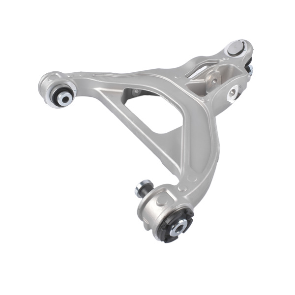 控制臂 Front Left Lower Control Arm and Ball Joint Assembly Replacement for Ford F-150 2010-2014 RK623212 AL3Z3079B-7