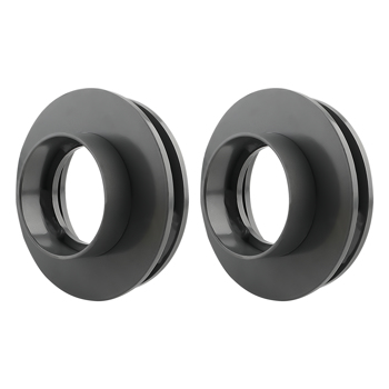提升套件2" Front Leveling Lift Kit for Chevy Silverado GMC Sierra 1500 2WD 1999-2006	