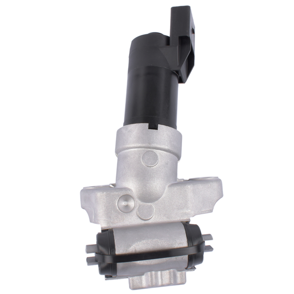 手刹电机 Rear Left Parking Brake Actuator Replacement for Porsche Panamera 718 Boxster 911 Carrera-6