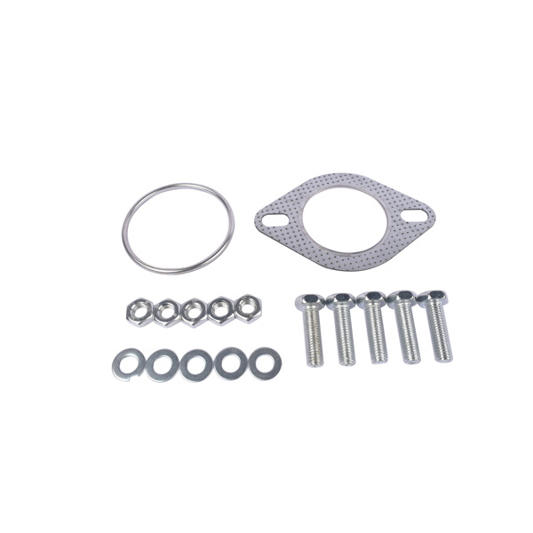 三元催化器 Front Catalytic Converter for Chevrolet Captiva Sport 12-15 Equinox GMC Terrain 2.4L 2010-2014 16581 644015-8