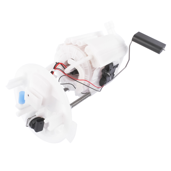 燃油泵 Fuel Pump Module Fits for Mercedes-Benz CLA250 GLA250 Base 2.0L l4 GAS DOHC Turbocharged 2014-2020-2