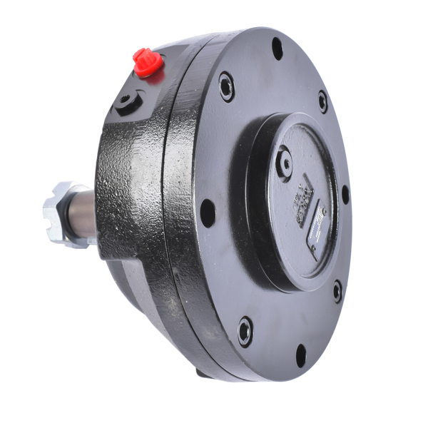 液压制动器 Hydraulic Brake 96257GT 96257 Replacement for Genie GS-1532 GS-1930 GS-2032 GS-2046 GS-3232-7
